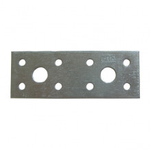Connettore piatto pesante XNPP