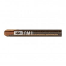 RM - RGM