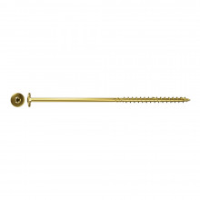 Viti e connessioni per legno