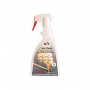 Spray ignifugo antincendio BBT AntiFlame 500ml