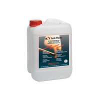 Spray ignifugo antincendio BBT AntiFlame - Tanica da 5 litri