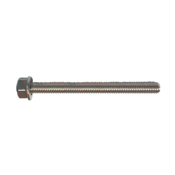 Barra FIS A M 12 x 260 A4 (10 Pz.)