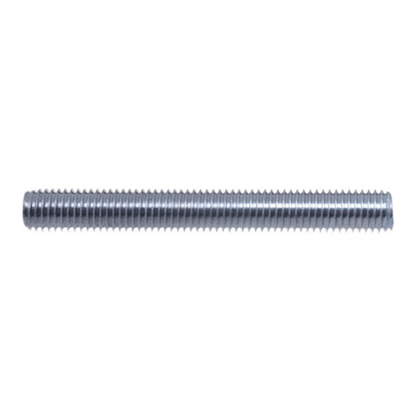 Barra per GP 50 TA M12 C (20 Pz.)