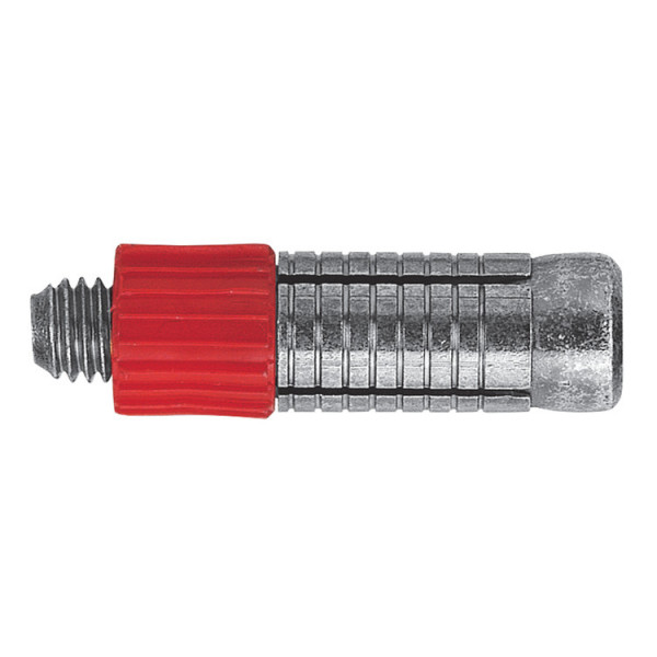 Corpo espansore FA 12 G (25 Pz.)