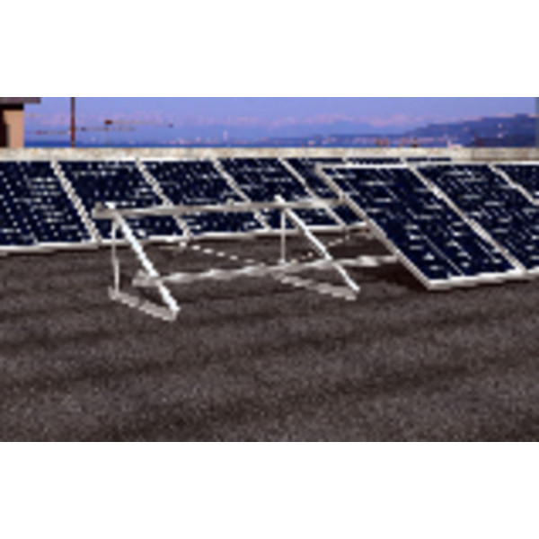 Collegamento per profilo Solar-Fish CPN (12 Pz.)