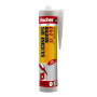 DFS-310 silicone neutro EI 240