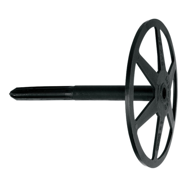 Fissaggio per cappotti DHK 100 (250 Pz.)