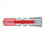 Tasselli DUOPOWER 12x60 (25 Pz.)