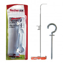 fischer DUOTEC R K