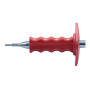 Percussore EHS Plus M16x65