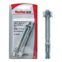 fischer FBN II K