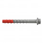 FBS II 12x130 30/- US A4 (20pz.)