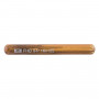 Barra multicono in acciaio FHB II-P 16X125 per ancorante chimico FIS HB (10 Pz.)
