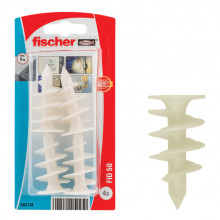 fischer FID K