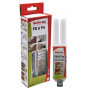 FILL & FIX ripara fissaggi e tasselli (1 Pz.)