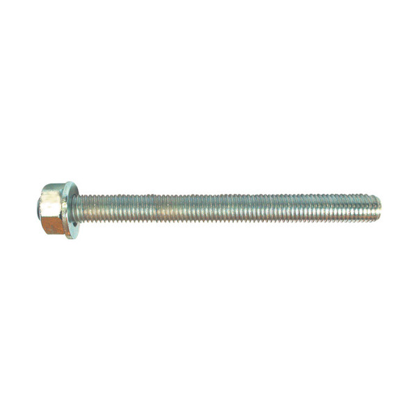 Barra filettata in acciaio FIS A M 20 X 290 8.8 (10 Pz.)