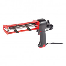 FIS DCD S Pistola cordless