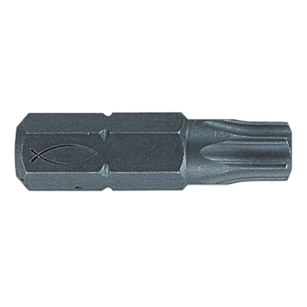 FPB T 40 PROFI Bit W 2 (2 inserti)