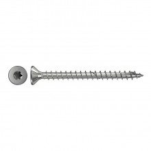 Vite truciolare Power-Fast FPF-ST ZPF