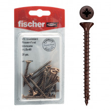 fischer FPF-SZ BUF K