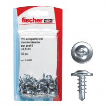 fischer FPB K