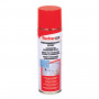 Spray anticorrosione FTC-CP 500 ml