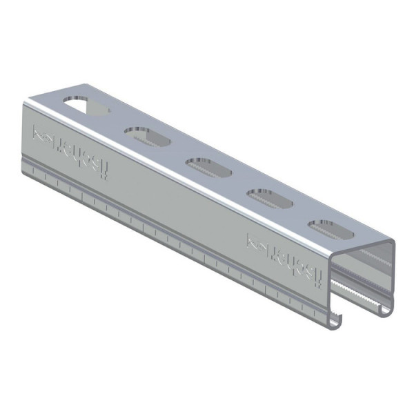 Profilo FUS 41/2,5 A2-2M