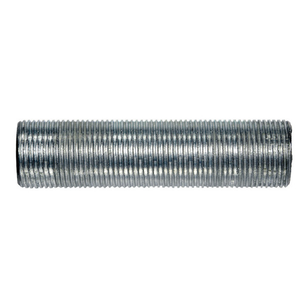 Tubo filettato G 1