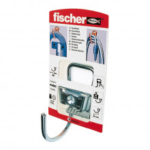 fischer RH