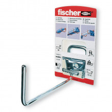 fischer LG