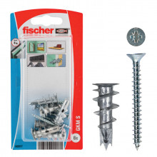 fischer GKM K