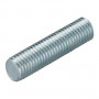 Spina filettata GS 10/150 cl. 4.6 (50 Pz.)