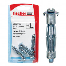 fischer HM S K