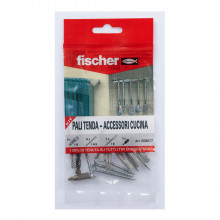 fischer Kit Ready to fix