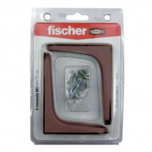 fischer MD K