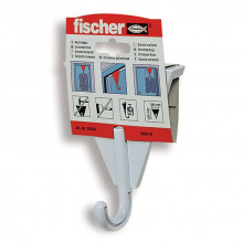 fischer MK H