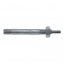 Tassello a percussione MR 12 (10 Pz.)