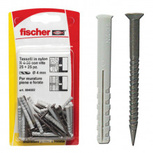 fischer N 4 - 35 K