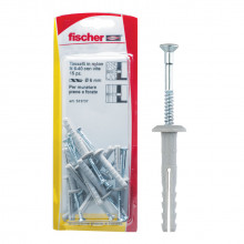 fischer N 6 - 40 P K