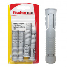 fischer PFM K