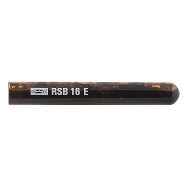 RSB 16 E Ancorante chimico in fiale (10 Pz.)