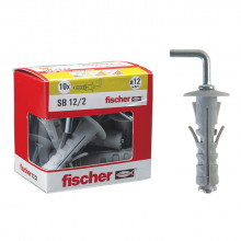 fischer SB 12 Y