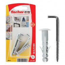 fischer SB 8/6 K