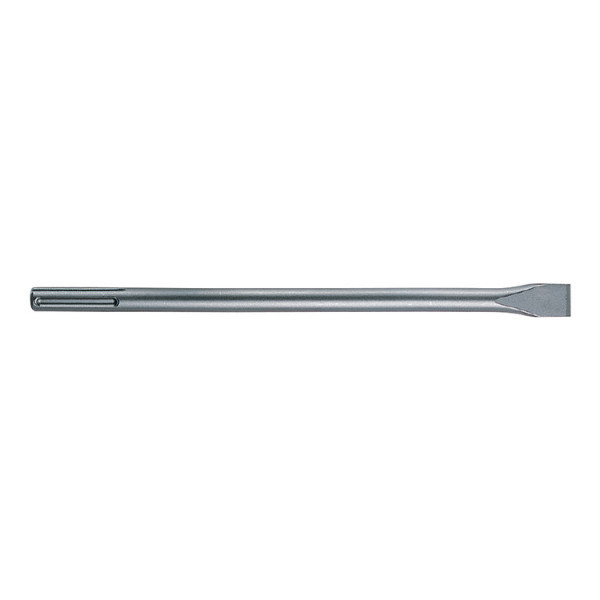 Scalpello SDS Max I M-Flach 25/400 per martelli perforatori