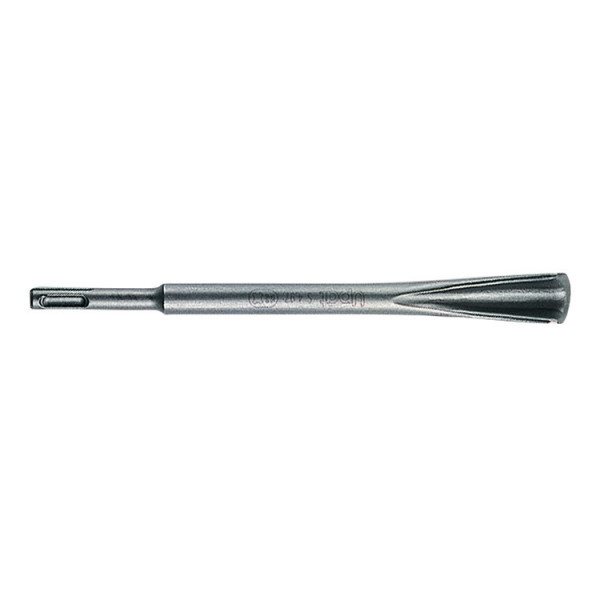 SDS Plus I M-Hohl 22/250 punta martelli perforatori