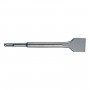 SDS Plus I M-Spat 40/250 punta martelli perforatori