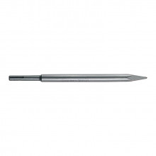 Scalpello