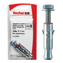 fischer SL M TE K