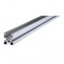 Profilo in alluminio Solar-Fish 3,35 mt