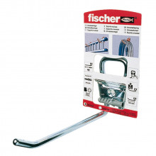 fischer UT